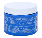 Kiehl's Ultra Facial Oil - Free Gel - Cream For Normal To Oily Skin Types 50 ml