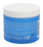 Kiehl's Ultra Facial Oil - Free Gel - Cream For Normal To Oily Skin Types 50 ml