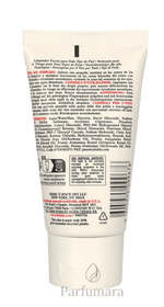 Kiehl's Ultra Facial Cleanser 75 ml