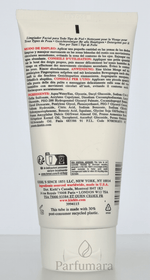 Kiehl's Ultra Facial Cleanser 75 ml