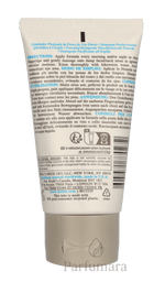 Kiehl's Rare Earth Deep Pore Daily Cleanser 75 ml