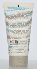 Kiehl's Rare Earth Deep Pore Daily Cleanser 75 ml