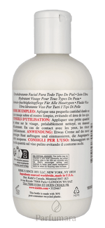 Kiehl's Ultra Facial Moisturizer 125 ml