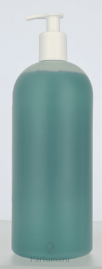 Kiehl's Men Facial Fuel Energizing Face Wash 1000 ml