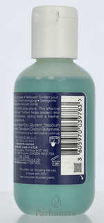 Kiehl's Men Facial Fuel Energizing Face Wash 1000 ml