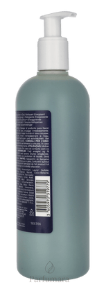Kiehl's Men Facial Fuel Energizing Face Wash 1000 ml