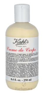 Kiehl's Creme De Corps 75 ml