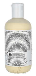 Kiehl's Creme De Corps 75 ml