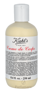 Kiehl's Creme De Corps 75 ml