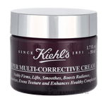 Kiehl's Super Multi - Corrective Cream 50 ml