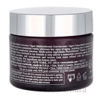 Kiehl's Super Multi - Corrective Cream 50 ml