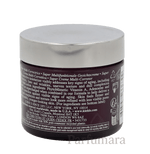 Kiehl's Super Multi - Corrective Cream 50 ml