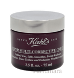 Kiehl's Super Multi - Corrective Cream 50 ml