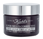 Kiehl's Super Multi - Corrective Eye Zone Treatment 28 ml