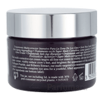 Kiehl's Super Multi - Corrective Eye Zone Treatment 28 ml