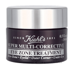 Kiehl's Super Multi - Corrective Eye Zone Treatment 28 ml