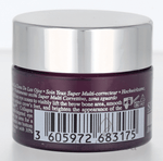 Kiehl's Super Multi - Corrective Eye Zone Treatment 28 ml
