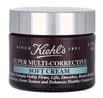 Kiehl's Super Multi - Corrective Soft Cream 50 ml
