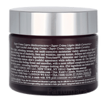 Kiehl's Super Multi - Corrective Soft Cream 50 ml