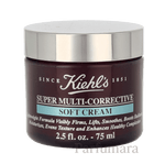 Kiehl's Super Multi - Corrective Soft Cream 50 ml