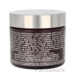 Kiehl's Super Multi - Corrective Soft Cream 50 ml