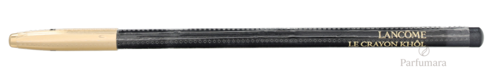 C-LA-082-02