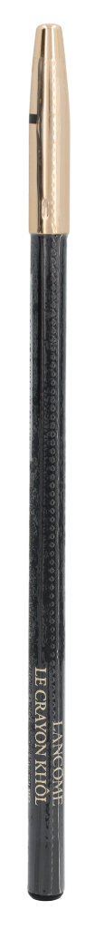 C-LA-083-02