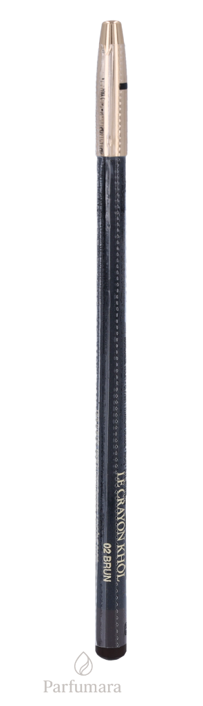 C-LA-084-01