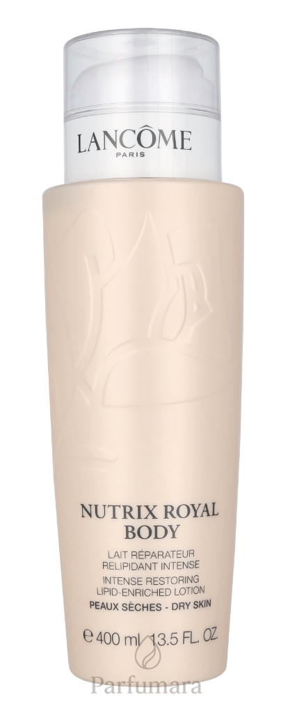 C-LA-693-B3