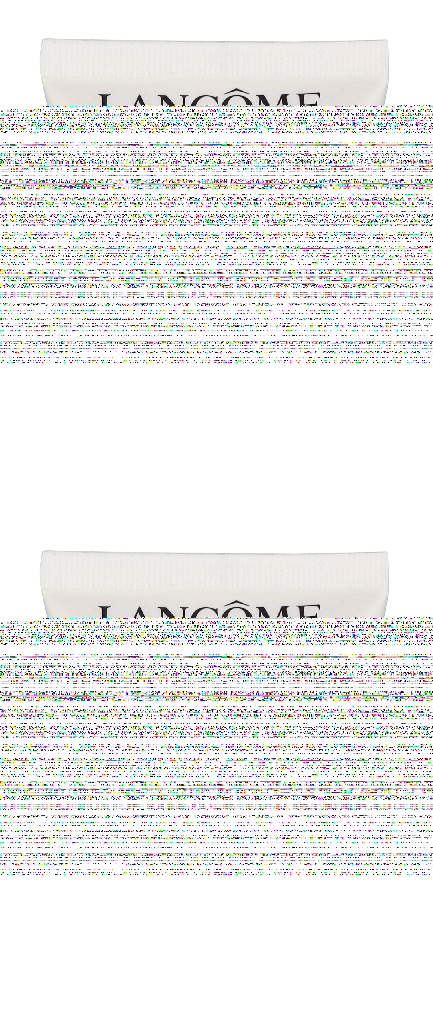 C-LA-762-B2