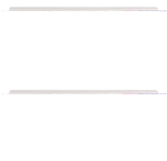 C-LA-889-01