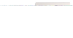 C-LA-889-01