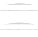 C-LA-889-01