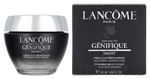 Lancome Advanced Genifique Night Repairing Cream Suitable For All Skin Types, Even Sensitive 50 ml