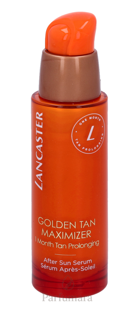 C-LC-228-30