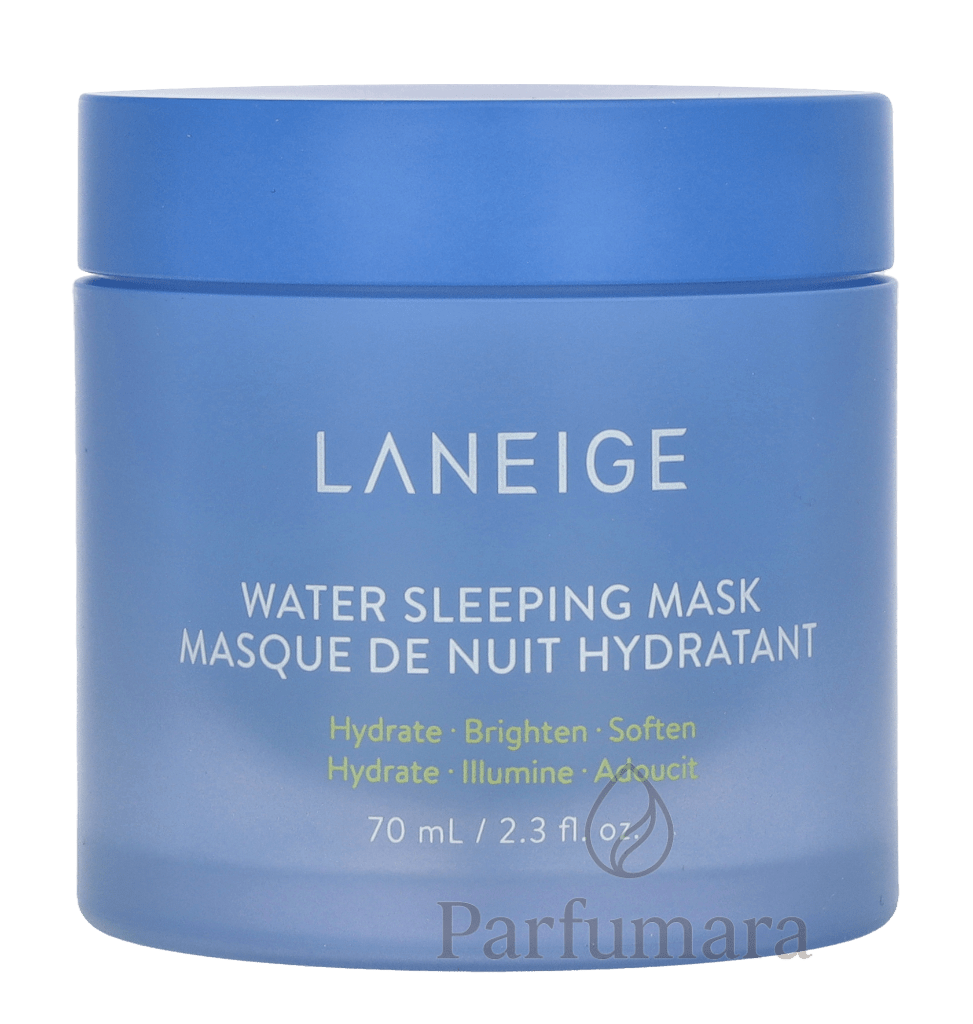 Laneige Water Sleeping Mask 70 ml