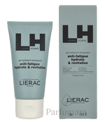 Lierac Homme Energising Moisturising Gel 50 ml