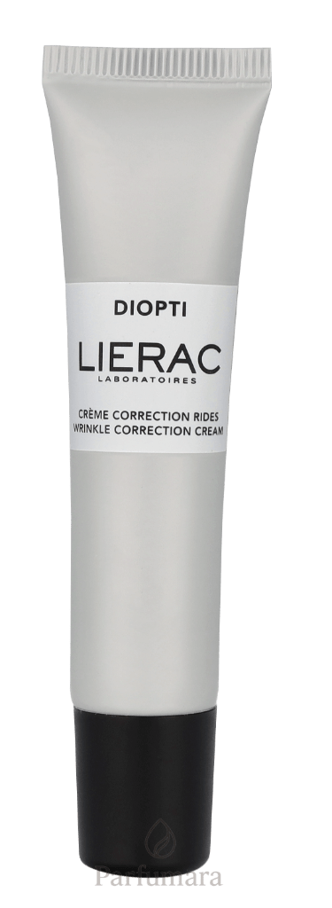 Lierac Dioptiride Wrinkle Correction Cream 15 ml