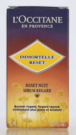 L'Occitane Immortelle Reset Eye Serum 15 ml