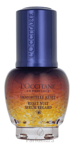 L'Occitane Immortelle Reset Eye Serum 15 ml