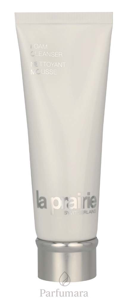 C-LP-029-B2
