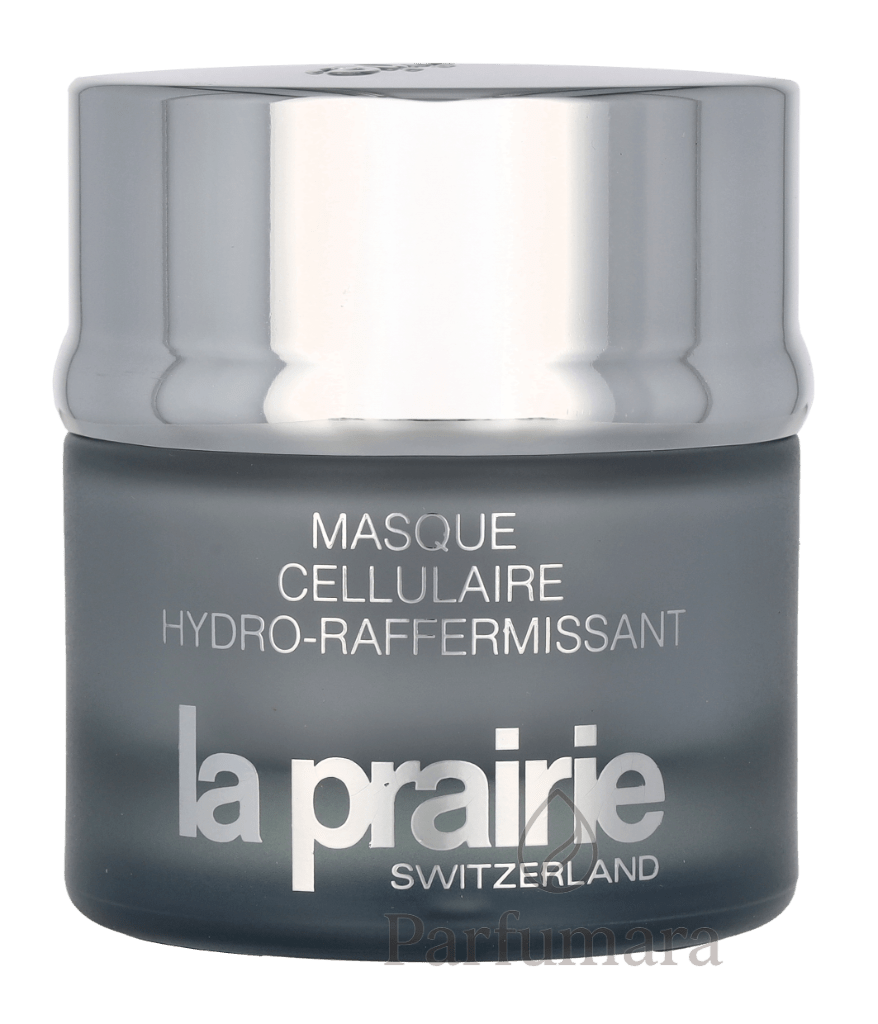 La Prairie Cellular Hydralift Firming Mask Face Mask 50 ml