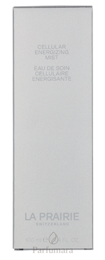 C-LP-076-B1