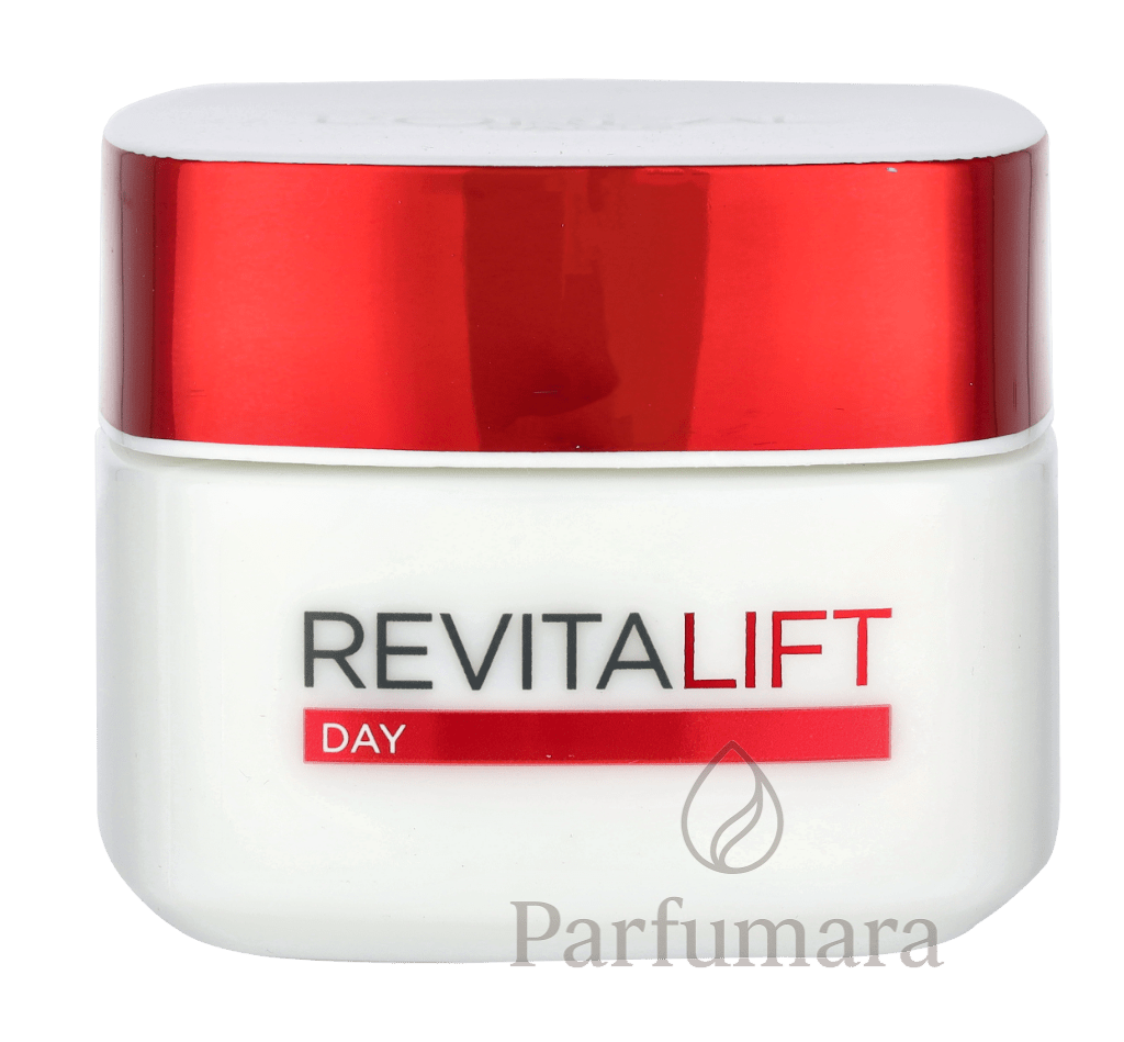 L'Oreal Revitalift Day Day Cream 50 ml
