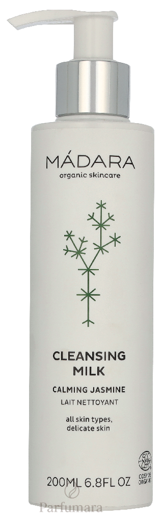 C-M6-012-B5