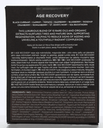 Madara Superseed Anti - Age Recovery Facial Oil 30 ml