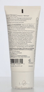 C-M7-008-02