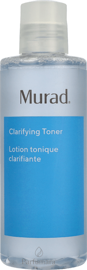 Murad Blemish Control Clarifying Toner 180 ml