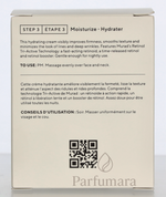 C-M7-025-01