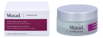Murad Intense Recovery Cream For Face And Eyes 50 ml